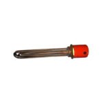 Industrial Immersion Heater