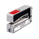 Leuze Proximity Sensor