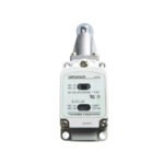 Limit Switch