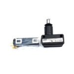 Limit Switch