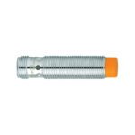 Magnetic Sensor