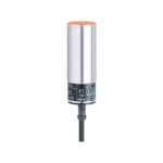 Magnetic Sensor