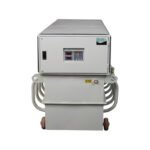 Oil Cooled Servo Voltage Control Stabilizer
