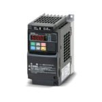 Omron AC Drive