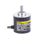 Omron Rotary Encoder