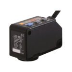 Panasonic Color Mark Sensor