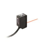 Panasonic Retroreflective Sensor