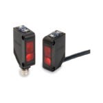 Photo Electric Sensor