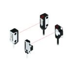 Photoelectric Sensor