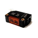 Photoelectric-sensor