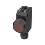 Photoelectric Sensor