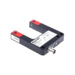 Photoelectric Sensor