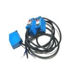 Photoelectric Sensor
