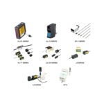 Photoelectric Sensors
