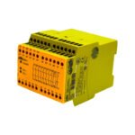 Pilz Relay