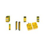 Pilz Safety Relay