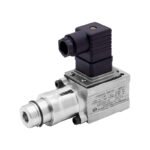 Pressure Switch