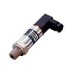 Pressure Transmitter