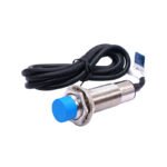 Proximity Sensor