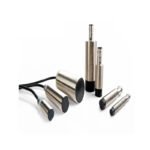 Proximity Sensor