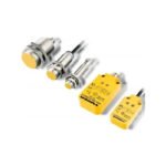 Proximity Sensor