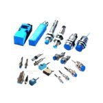 Proximity Sensor