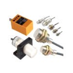 Proximity Sensor