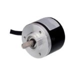 Rotary Encoder