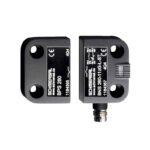 Schmersal Safety Sensor
