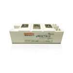 Semikron Thyristor Module