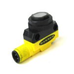 Sensor