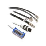 Sick Fiber Optic Sensors