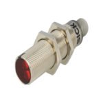 Sick Grte18 P2442 Photoelectric Sensor