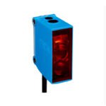 Sick Gtb10 P1212 Photoelectric Sensor