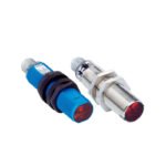 Sick Photoelectric Sensor