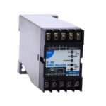 Signal Isolator