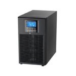 Single Phase Online Ups