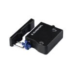 Solenoid Interlock