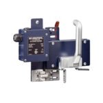 Solenoid Interlock