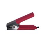 Stainless Steel Clamps