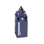 Telemecanique Limit Switches
