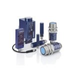 Telemecanique Sensors