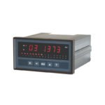 Temperature Scanner