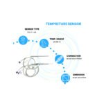 Temperature Sensor