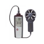 Thermo Anemometer