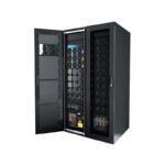 Three Phase Online Ups