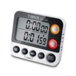 Timer