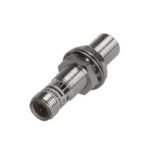 Turck Inductive Proximity Sensor
