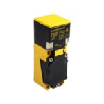 Turck Inductive Sensor