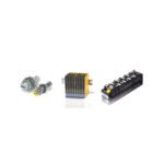 Turck Range